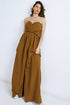 think-about-me-woven-jumpsuit Flying Tomato-Sophia's Style-5